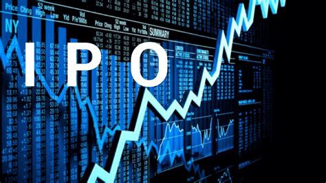 What is IPO in Stock Market (PH Trading & Investing Guide).